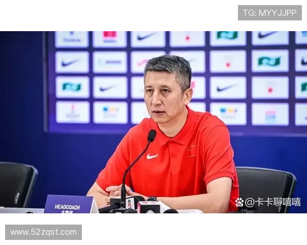 李弘权获郭士强青睐轮换更稳健