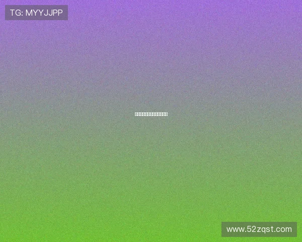 杜锋赞深圳队成长今役胜艰难