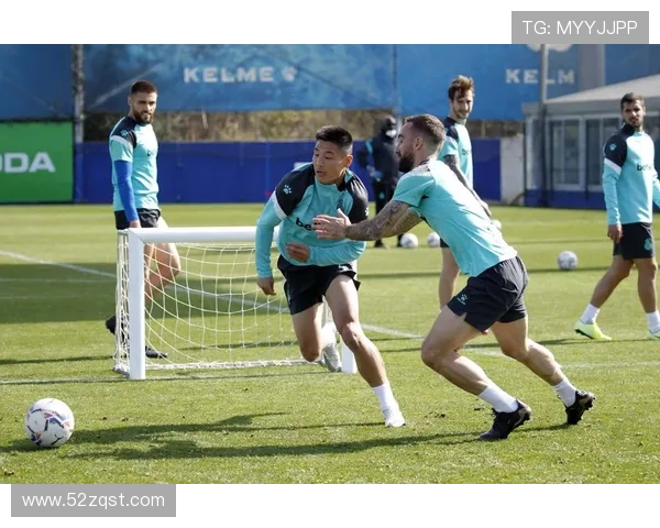 马略卡逆转西班牙人萨穆建功