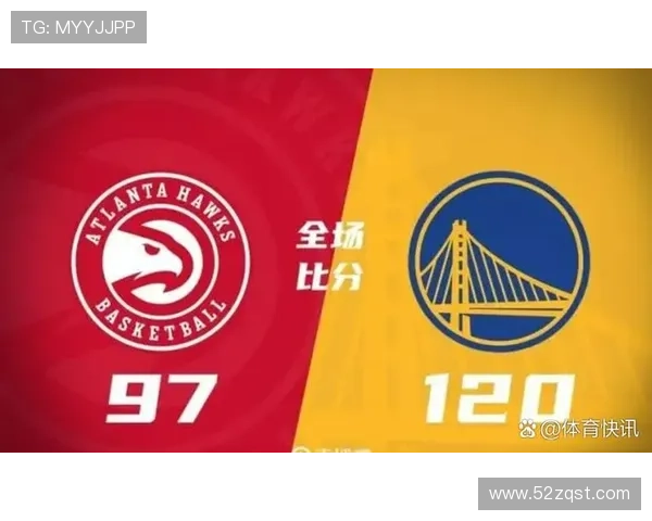 [NBA]多点开花 雷霆大胜开拓者.